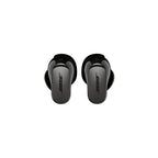 Kampanj Bose QuietComfort Ultra Earbuds NC Svart