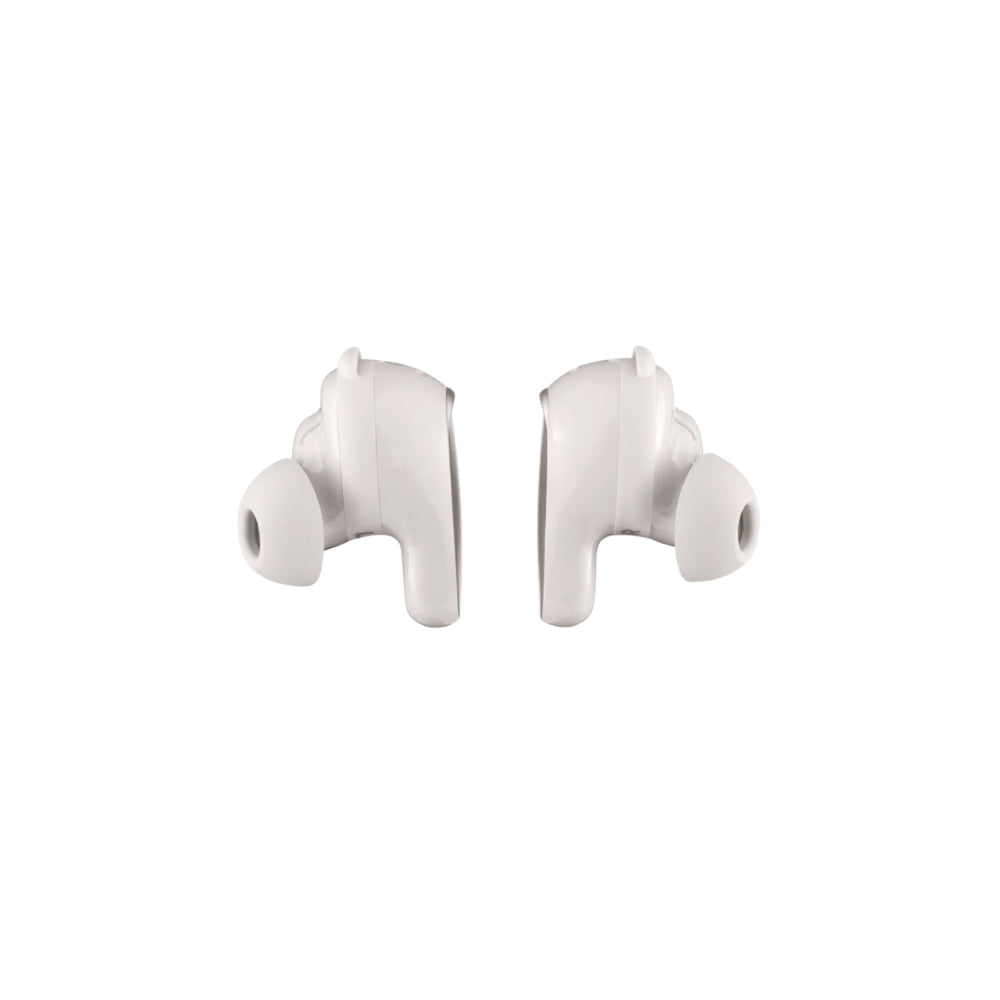 Bose QuietComfort Ultra Earbuds Gen 2 Grå