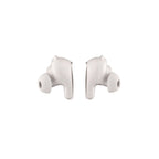 Bose QuietComfort Ultra Earbuds II NC Grå