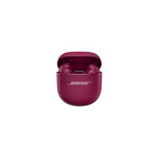 Bose QuietComfort Ultra Earbuds II ANC Plommon