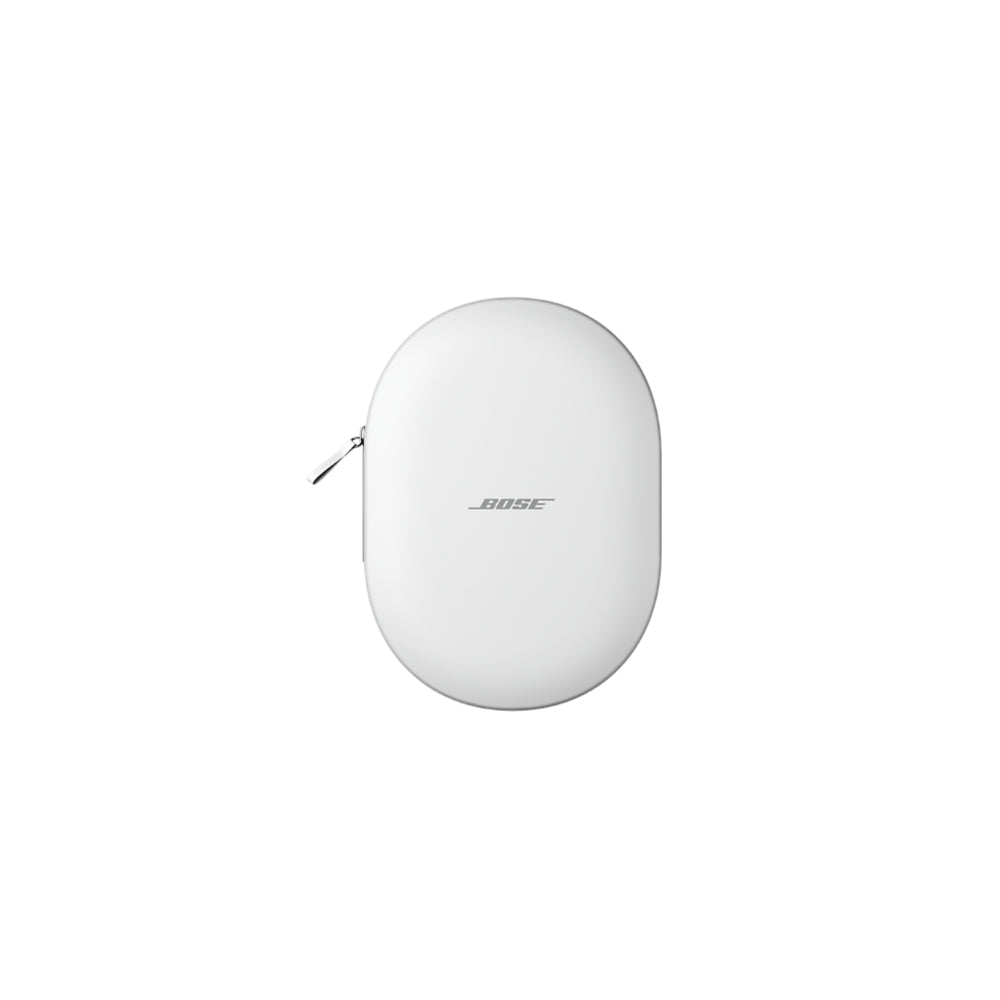 Bose QuietComfort Ultra II ANC Vit