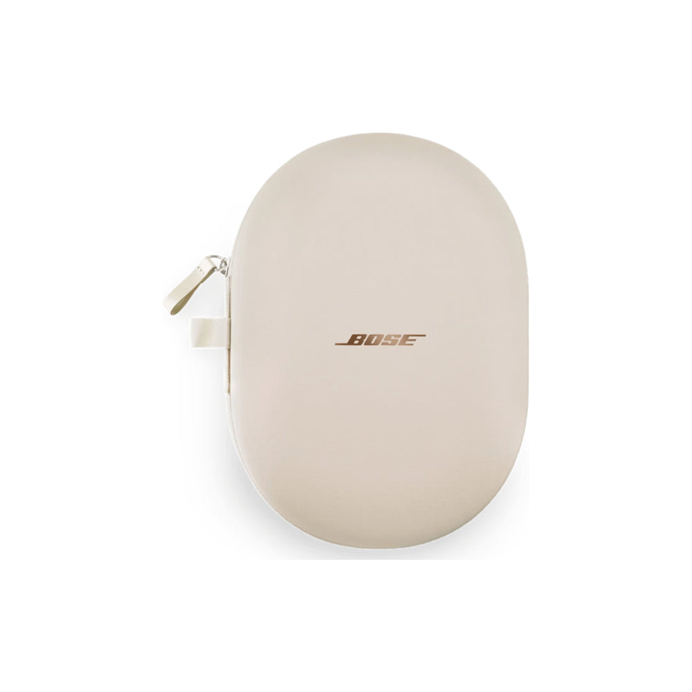 Bose QuietComfort Ultra NC Rosa