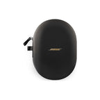 Bose QuietComfort Ultra II ANC Svartguld