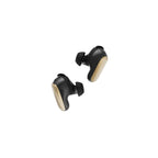 Bose QuietComfort Ultra Earbuds II NC Svartguld