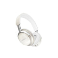 Bose QuietComfort Ultra Beige Headphones Vit