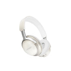 Bose QuietComfort Ultra Beige Headphones Vit