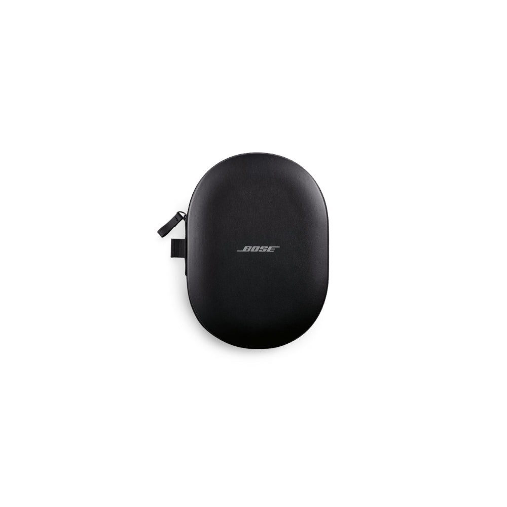 Bose QuietComfort Ultra NC Svart