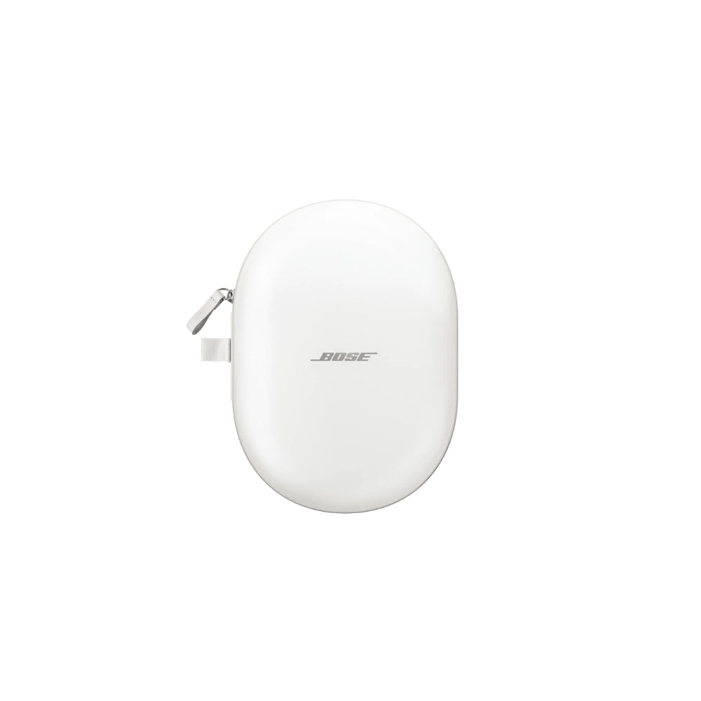 Bose QuietComfort Ultra NC Vit