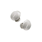 Bose QuietComfort Earbuds Beige