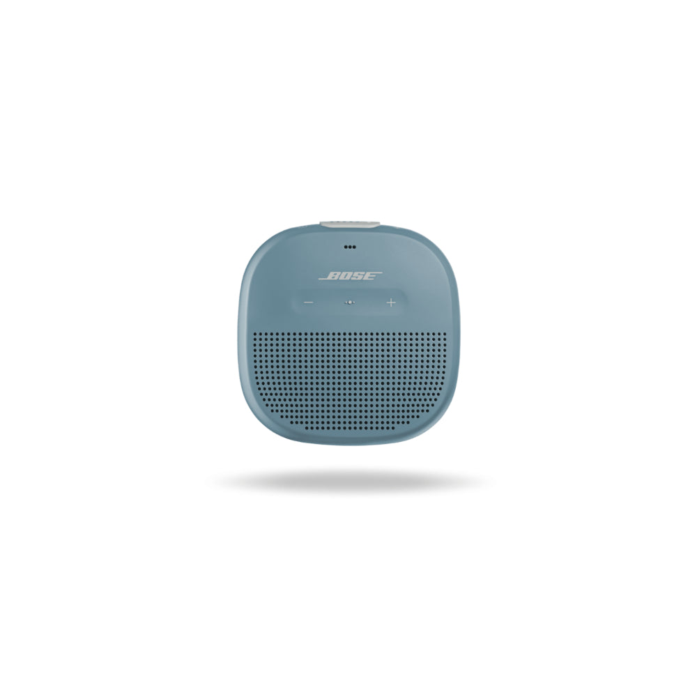 Bose SoundLink Micro Högtalare Blå