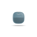 Bose SoundLink Micro Högtalare Blå