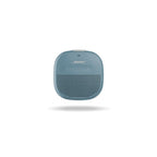 Bose SoundLink Micro Högtalare Blå