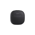Bose SoundLink Högtalare Svart