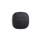 Bose SoundLink Högtalare Svart