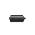 Bose SoundLink Flex 2nd Gen Högtalare Svart