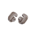 Bose Ultra Open Earbuds Beige