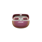 Bose Ultra Open Earbuds Sunset Iridescent