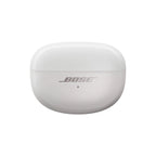 Bose Ultra Open Vit