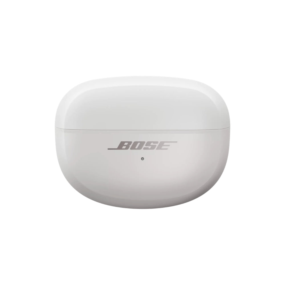 Bose Ultra Open Vit