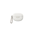 Bose Ultra Open Earbuds Vit