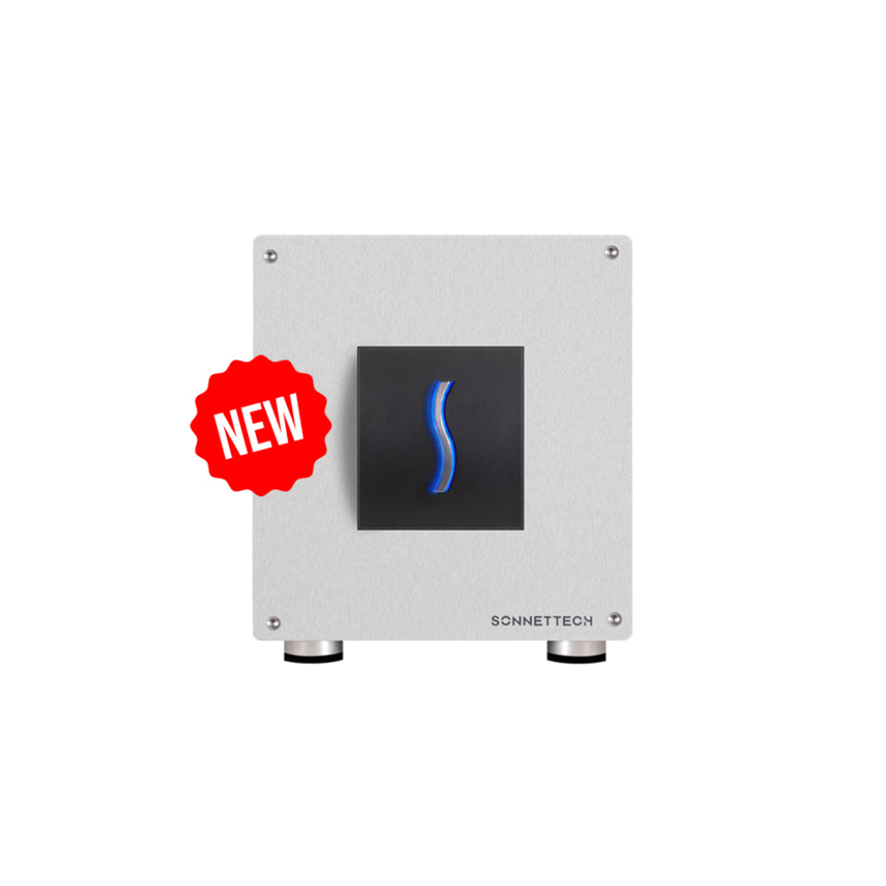 SONNET Breakaway Box 850T5 Thunderbolt 5 eGPU System