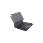TOLERATE MAGIC KEYBOARD FOLIO iPad 10,9/11 (GEN 10/11)