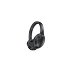TOLERATE AROUND-EAR HEADPHONE ANC Svart