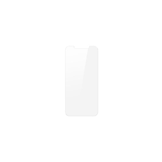 TOLERATE GLASS iPhone AIR