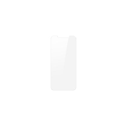 TOLERATE GLASS iPhone 15 PLUS/16 PLUS