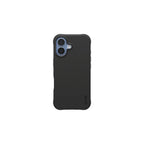 PanzerGlass CARE Fashionable Samba iPhone 17 - Svart