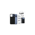 PanzerGlass SL1M - mobilskal - iPhone 18 Pro Max / 17 Pro Max - svart
