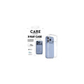 PanzerGlass X-Ray - mobilskal - iPhone 18 Pro / 17 Pro - transparent