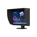 Eizo ColorEdge CG2400SV 24" - 1920x1200 IPS 60Hz