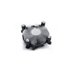 Deepcool CK-11509 92mm Svart