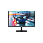 ASRock Challenger CL25FF 24.5” - 1920x1080 IPS 100Hz
