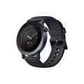 Nothing CMF Watch 3 Pro 47mm Dark Grey