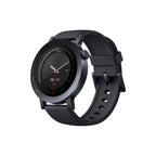 Nothing CMF Watch 3 Pro 47mm Dark Grey