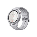 Nothing CMF Watch 3 Pro 47mm Gråsilver