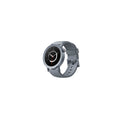 Nothing CMF Watch Pro 2 45mm Ash Grey