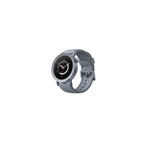 Nothing CMF Watch Pro 2 45mm Ash Grey