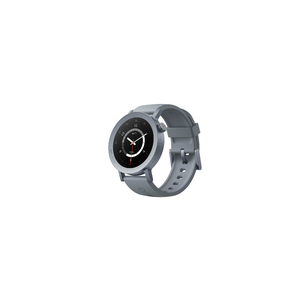 Nothing CMF Watch Pro 2 45mm Ash Grey