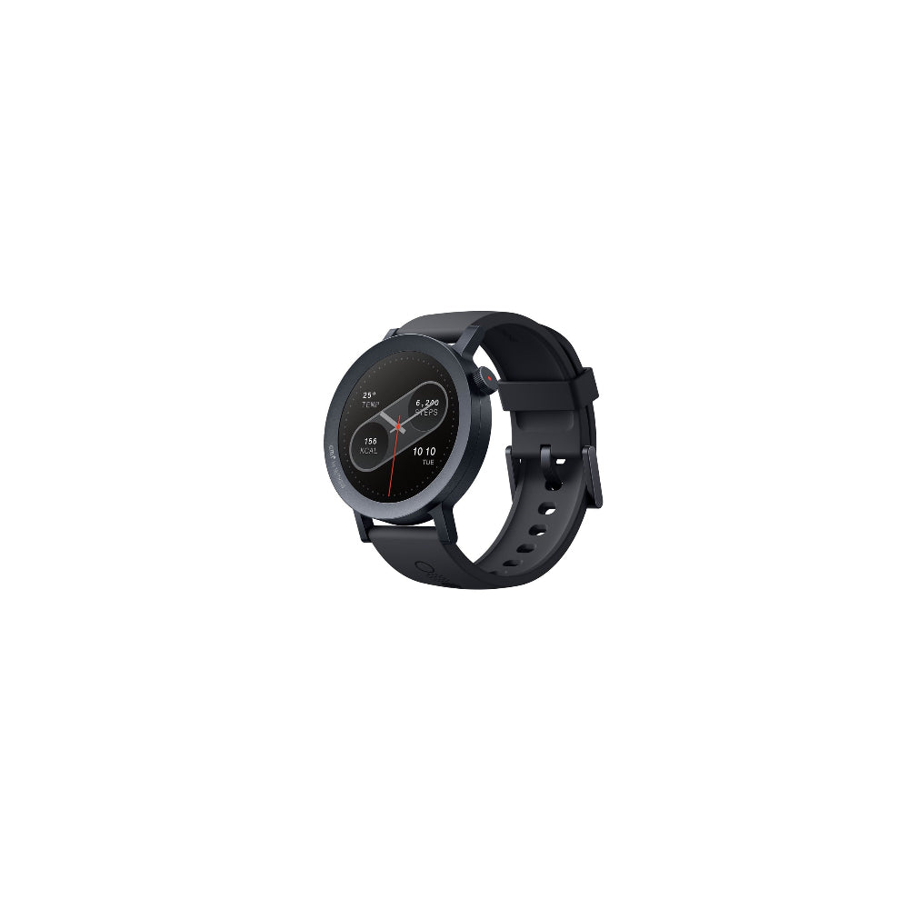 Nothing CMF Watch Pro 2 45mm Dark Grey
