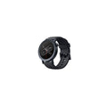 Nothing CMF Watch Pro 2 45mm Dark Grey