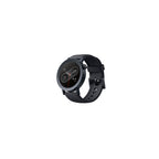 Nothing CMF Watch Pro 2 45mm Dark Grey