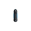 CORSAIR Flash Padlock 3 256GB