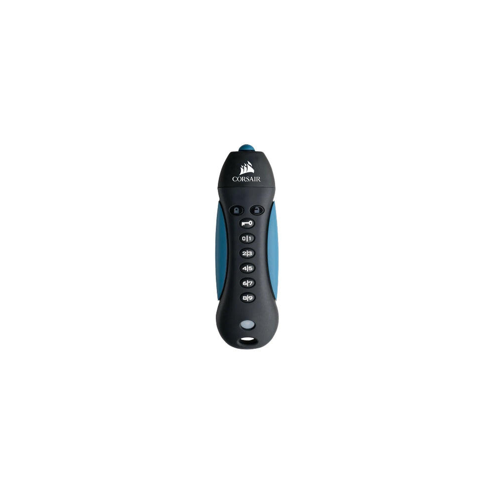 CORSAIR Flash Padlock 3 256GB