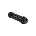 CORSAIR Flash Survivor Stealth 128GB