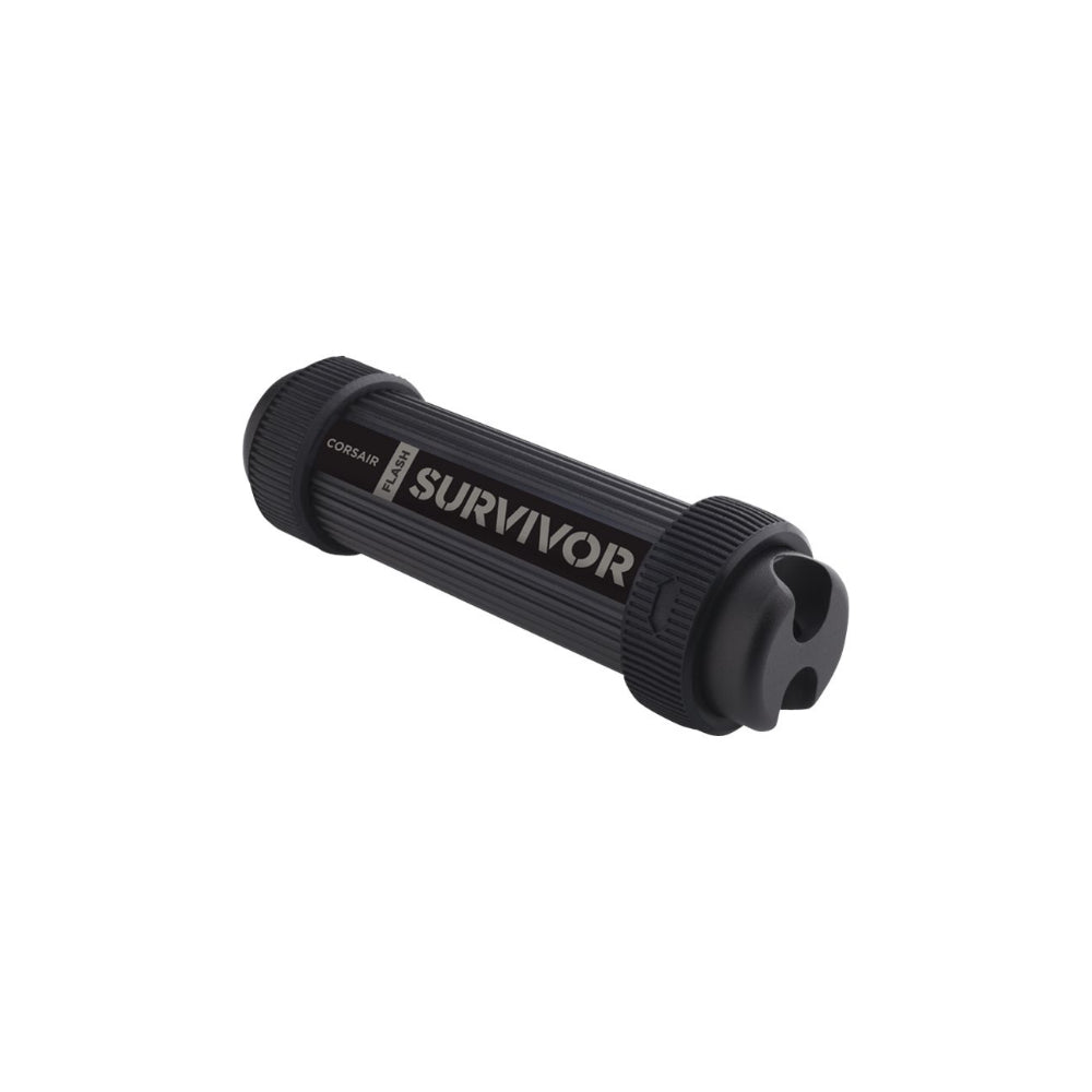 CORSAIR Flash Survivor Stealth 128GB