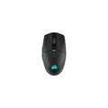 Corsair Katar Elite Wireless