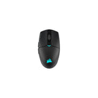 Corsair Katar Elite Wireless